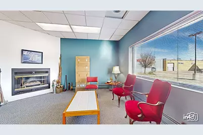 [Address not provided], Morton Grove, IL 60053 - Photo 26