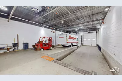 [Address not provided], Morton Grove, IL 60053 - Photo 16