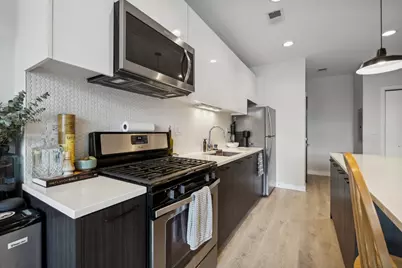 713 N Milwaukee Avenue #601, Chicago, IL 60642 - Photo 6