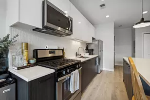 713 N Milwaukee Ave, Chicago, IL 60642 - Photo 6