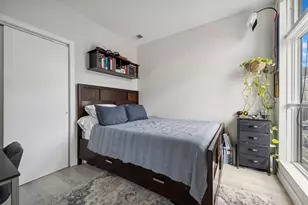 713 N Milwaukee Ave, Chicago, IL 60642 - Photo 10