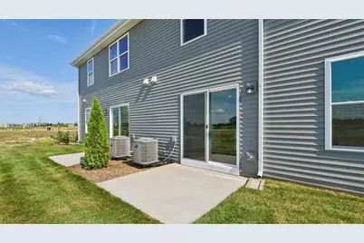 2234 Davidson Way, Yorkville, IL 60560 - Photo 30