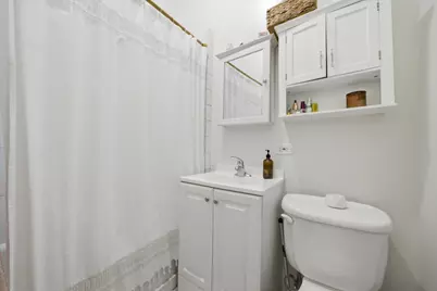 1433 W Superior Street, Chicago, IL 60642 - Photo 20