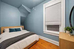 1433 W Superior St, Chicago, IL 60642 - Photo 8