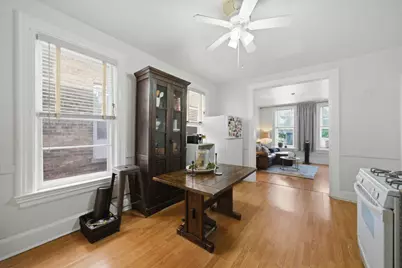 1433 W Superior Street, Chicago, IL 60642 - Photo 14