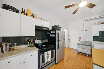 1433 W Superior Street, Chicago, IL 60642 - Photo 6