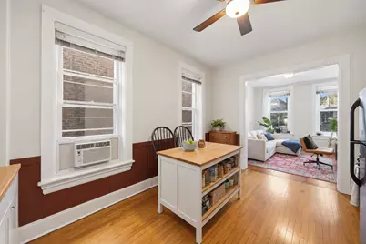 1433 W Superior Street, Chicago, IL 60642 - Photo 4