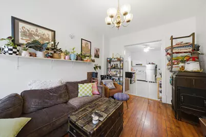 1433 W Superior Street, Chicago, IL 60642 - Photo 22