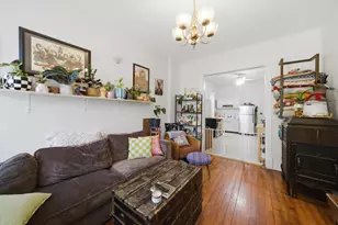 1433 W Superior St, Chicago, IL 60642 - Photo 22