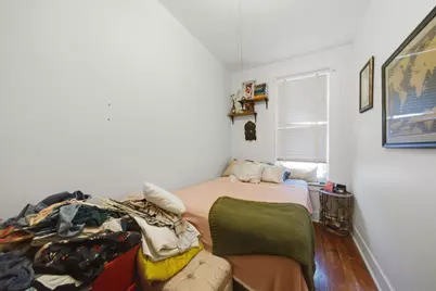 1433 W Superior Street, Chicago, IL 60642 - Photo 28