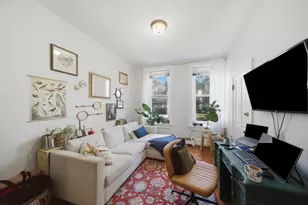 1433 W Superior St, Chicago, IL 60642 - Photo 2