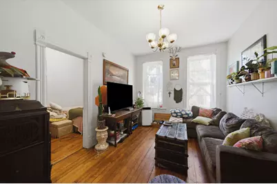1433 W Superior Street, Chicago, IL 60642 - Photo 24