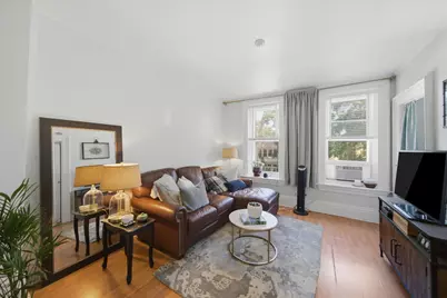 1433 W Superior Street, Chicago, IL 60642 - Photo 12