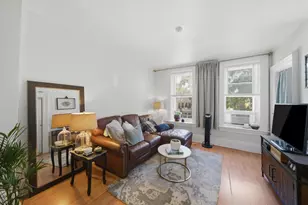 1433 W Superior St, Chicago, IL 60642 - Photo 12