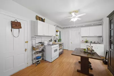 1433 W Superior Street, Chicago, IL 60642 - Photo 16