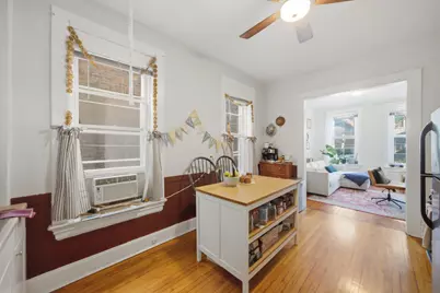 1433 W Superior Street, Chicago, IL 60642 - Photo 4