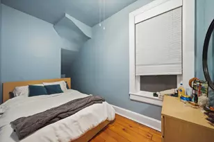 1433 W Superior St, Chicago, IL 60642 - Photo 8