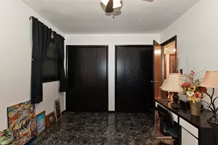 111 Morgan St, Dwight, IL 60420 - Photo 24