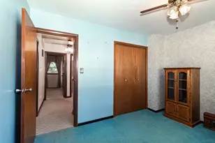 111 Morgan St, Dwight, IL 60420 - Photo 22