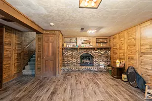 111 Morgan St, Dwight, IL 60420 - Photo 26