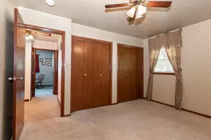 111 Morgan St, Dwight, IL 60420 - Photo 18