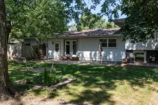 111 Morgan St, Dwight, IL 60420 - Photo 32
