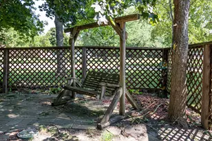 111 Morgan St, Dwight, IL 60420 - Photo 36