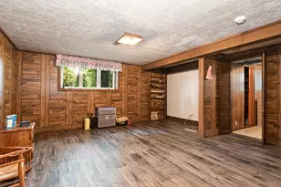 111 Morgan St, Dwight, IL 60420 - Photo 28