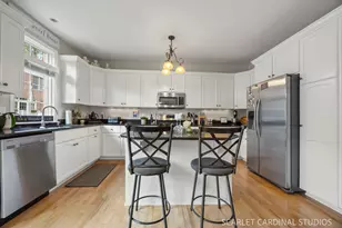 205 Boxcar Ave, Naperville, IL 60540 - Photo 6
