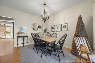 205 Boxcar Ave, Naperville, IL 60540 - Photo 4