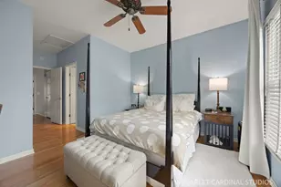 205 Boxcar Ave, Naperville, IL 60540 - Photo 16