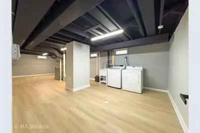 4256 Golf Road, Skokie, IL 60076 - Photo 26