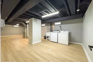4256 Golf Rd, Skokie, IL 60076 - Photo 26