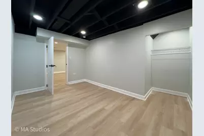 4256 Golf Road, Skokie, IL 60076 - Photo 28