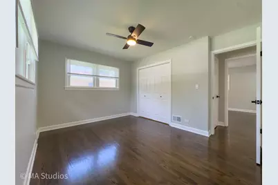4256 Golf Road, Skokie, IL 60076 - Photo 16