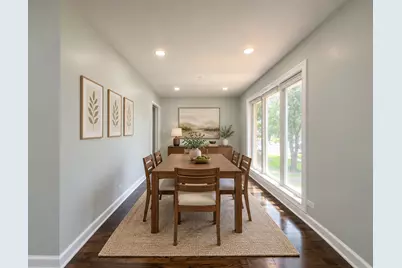 4256 Golf Road, Skokie, IL 60076 - Photo 8