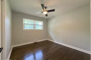 4256 Golf Rd, Skokie, IL 60076 - Photo 18