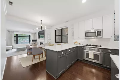 1122 W Armitage Avenue #102, Chicago, IL 60614 - Photo 2