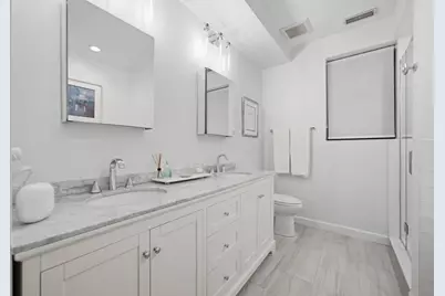 1122 W Armitage Avenue #102, Chicago, IL 60614 - Photo 16