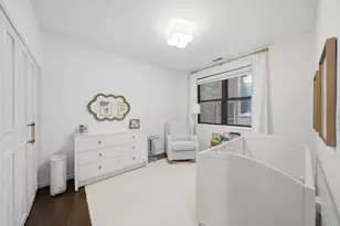 1122 W Armitage Ave, Chicago, IL 60614 - Photo 10