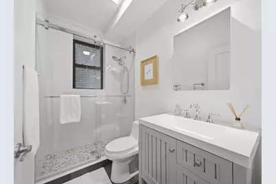 1122 W Armitage Avenue #102, Chicago, IL 60614 - Photo 12