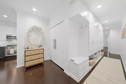 1122 W Armitage Avenue #102, Chicago, IL 60614 - Photo 4