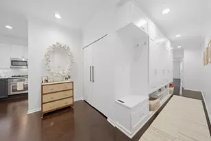 1122 W Armitage Ave, Chicago, IL 60614 - Photo 4