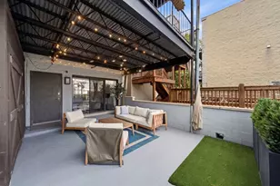 1122 W Armitage Ave, Chicago, IL 60614 - Photo 20