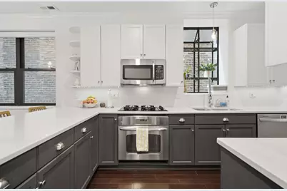 1122 W Armitage Avenue #102, Chicago, IL 60614 - Photo 6