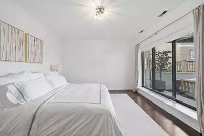 1122 W Armitage Avenue #102, Chicago, IL 60614 - Photo 14