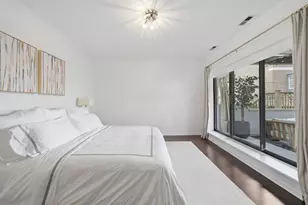 1122 W Armitage Ave, Chicago, IL 60614 - Photo 14