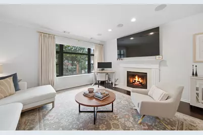 1122 W Armitage Avenue #102, Chicago, IL 60614 - Photo 8