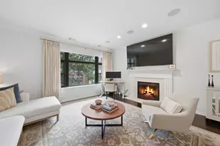 1122 W Armitage Ave, Chicago, IL 60614 - Photo 8