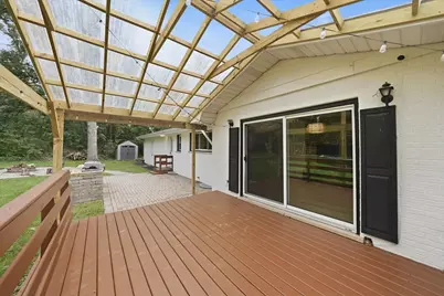 3585 Beckwith Lane, Crete, IL 60417 - Photo 24